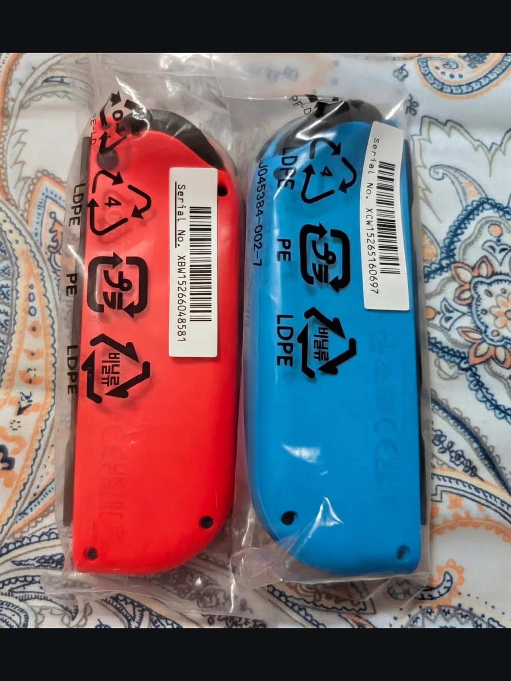 Nintendo up sale